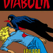 cover.png