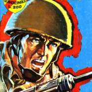 cover.png
