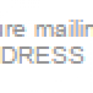 uns.PNG