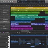 Logic Pro X sc.jpg