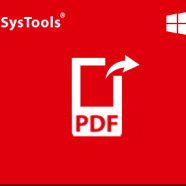 SysTools PDF Extractor.png