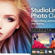 StudioLine Photo Classic.jpg