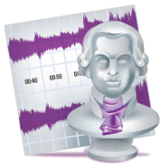 icon128-2x.png