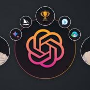 ChatGPT, Midjourney, AI Tools & APIs - The Complete Guide.jpg