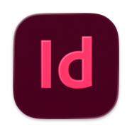 16da63536c73404fb869ce7eb4cbe0d3_Adobe_InDesign.png