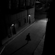 vlcsnap-2026-06-02-08h57m19s458.png