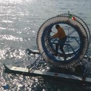 maxi-ruota da criceto.jpg