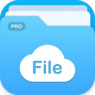 File Manager Pro TV USB.png