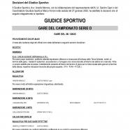 CU_36_Recuperi_page-0003.jpg
