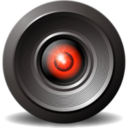 Syntheyes Pro.png