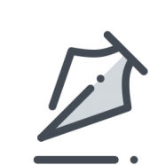 Flexible PDF.png