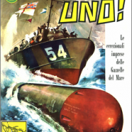cover.png