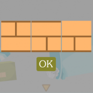 Immagine.png