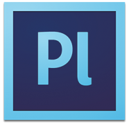 Adobe Prelude CC.png