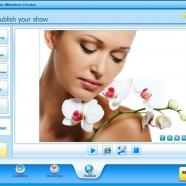 iPixSoft Flash Slideshow Creator screen.jpg