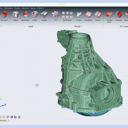 Altair SimLab screen.png