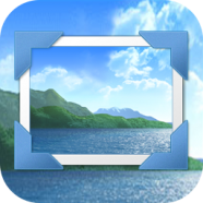 VovSoft Batch Image Resizer.png