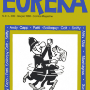 cover.png
