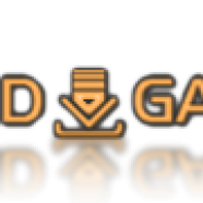 rgbanner.png