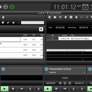 PlayoutONE LiveStream Encoder sc.png
