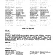 CU24-2022-2023-del-15.9.2022-15-18_page-0004.jpg