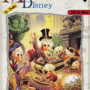 cover.png