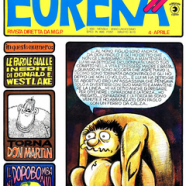 cover.png