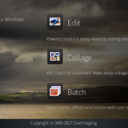 uqOWVlX.png