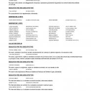 CU_25_3A-3-10_page-0004.jpg