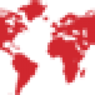 FlsCDN.png
