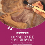 cover.png