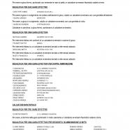 CU_92_5R-4-12_page-0006.jpg