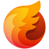 JangaFX VectorayGen Enterprise.png