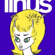 cover.png