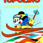 cover.png