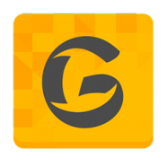 Yellow Pages Spider.png