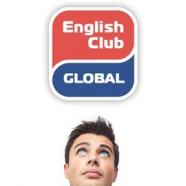 English For Advanced Level And Teachers (C1).jpg