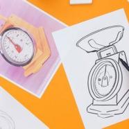 Learn To Draw A Beginner'S Guide To Sketching Anything 2023.jpg