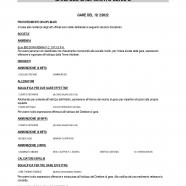 CU_50CS-4R_A-B-D-H-I-3-8_page-0001.jpg