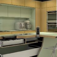 Vectorworks InteriorCAD.jpg