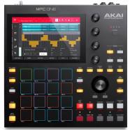 AKAI Professional MPC.jpg