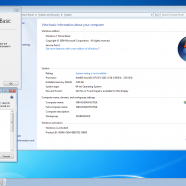 Windows 7 x64-2025-01-25-04-58-30.png