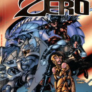 cover.png