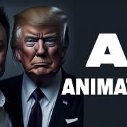 AI-Powered Creation Image Creation & Animation From Zero.jpg
