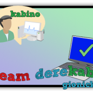 Logo_PSD.png