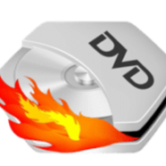 Aiseesoft DVD Creator.png