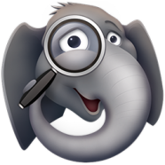 Tembo-Icon.png