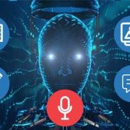 The Complete OPENAI JS APIs Course Build 15 Projects.part08.jpg