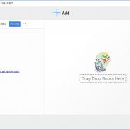 Epubor All DRM Removal screen.jpg