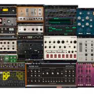 Arturia FX Collection screen.jpg